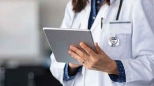 Medical Device Clinical Trials