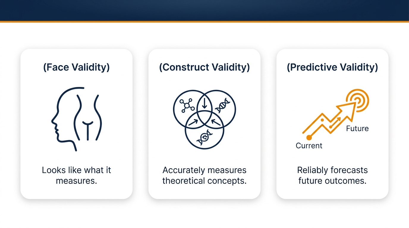 How to assess if an animal model is human-relevant for translational research