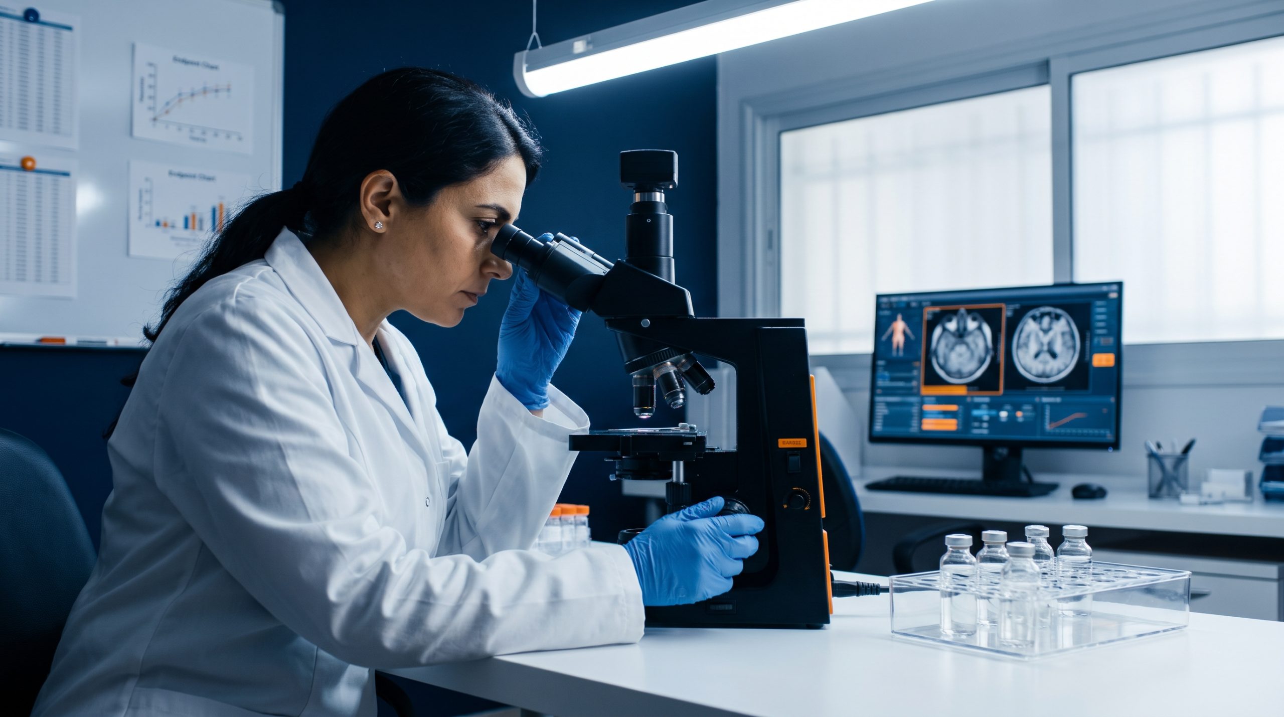 Whatarepreclinicalstudyendpointsandwhyaretheycriticalforresearchsuccess