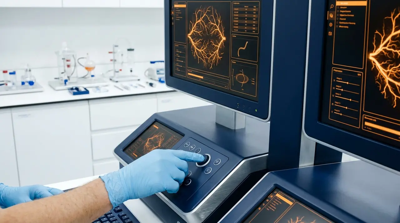 Applying replacement, reduction and refinement principles in preclinical study design